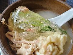 -广州威珀斯酒店