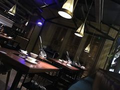 -牛焱·贵州黄牛肉火锅(城西银泰店)
