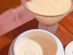 -揽季锅物会.福建黄鱼.海鲜姿造(五四路店)