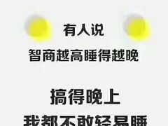 -地锅公社·现炒地锅鸡·地锅鱼·夜宵(罗锦路店)