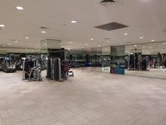 -上海外滩悦榕庄酒店