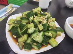 -喜来顺大铜锅涮羊肉(平江道店)