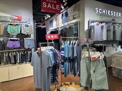 -飞洲国际广场