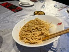 -红辣椒·川菜·火锅(大洋中心店)