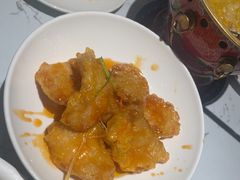 -关东小磨东北菜(漕河泾印象城店)