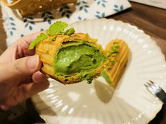 -拾年