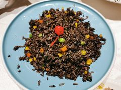 -光明招待所(邦凯科技园店)