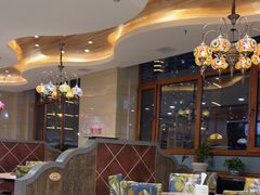 -直隶安家罩饼(复兴路店)