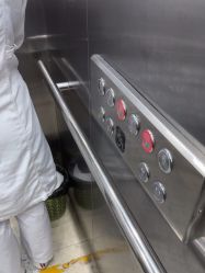 -北京市东城区妇幼保健院(南院区)