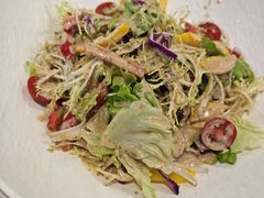 -湘中缘·湖南菜(娄底驻京办店)