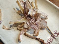 -木屋烧烤(坂田天安云谷店)