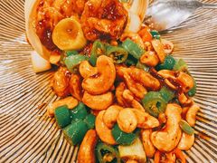 -徐记私厨(半淞园路店)