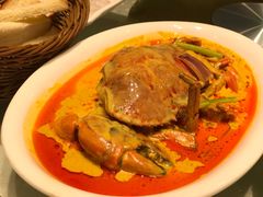 -顺风海鲜港(长寿路店)