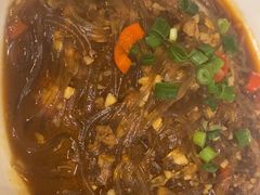 -嘉丰湘菜馆(芳群园店)