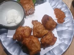 -稻前Taoki(方圆荟店)