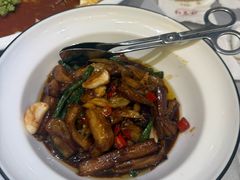 -便宜坊烤鸭店(科创店)