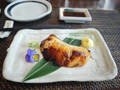 -田舍家Inakaya(天汇igc店)