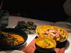 -阿妮叶李(光谷世界城店)