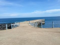 -硇洲岛旅游区