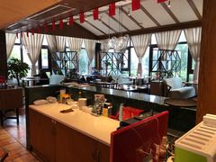 -今日东坡·满庭芳(广汉店)