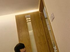 -玲珑时光保健会所(天河南路店)