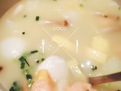 -咸亨酒店•非遗绍兴菜•中华老字号(堂吃餐厅)