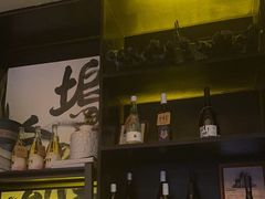 -Blac+Blac(中海环宇荟店)
