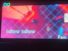 -酷秀KTV(五道口店)