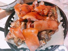 -以前的小酒馆(中山广场店)
