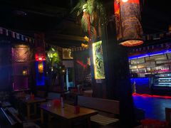 -海雾里小酒馆(解放碑店)