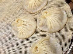 -邢家锅贴老店·非遗·开封菜(金明广场店)