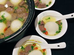 -金典银峰老鹅馆·昆山菜(亭林公园店)