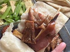 -卤煮老北京酱肉馆