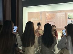 -隋唐大运河文化博物馆