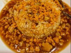 -牟传仁饭庄(星海店)
