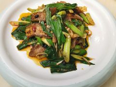 -成都驻京办餐厅(蜀都宾馆店)