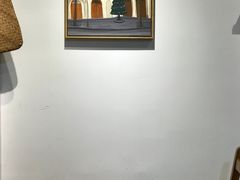 -鹿禾园(钟楼店)