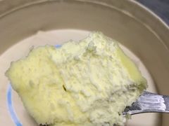 -好利来(十里河店)