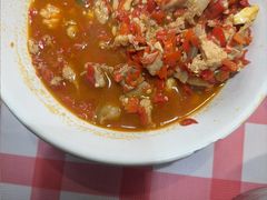 -老宜春味道(都市春天店)