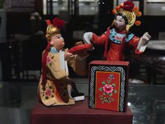 -中国昆曲博物馆