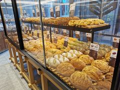 -原麦山丘(五棵松华熙店)