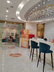 -郡艺医疗美容·微整·眼鼻吸脂