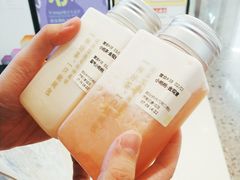 -奈雪的茶(印象城店)