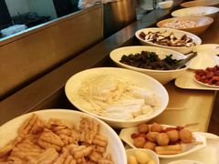-凯乐会量贩KTV(国防大厦总店)