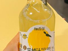 -小田油焖小龙虾(双井店)