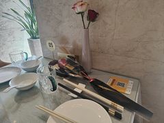 -名人名家     浙菜.家宴