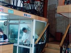 -柳湖茶坊(柳湖店)