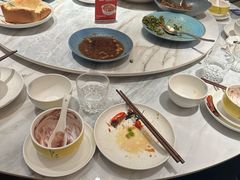 -鹿港小镇(霄云店)