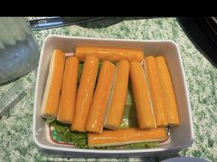 -肖婷姐大铁锅重庆火锅(南湖店)