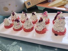 -学生路大别山酒店